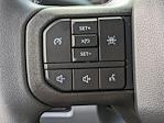 New 2025 Ford F-350 Crew Cab 4x4 PJ Truck Beds 9' Steel Convertible Service Truck 9' 2" for sale #25T670 - photo 51