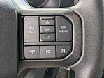 New 2025 Ford F-350 Crew Cab 4x4 PJ Truck Beds 9' Steel Convertible Service Truck 9' 2" for sale #25T670 - photo 52