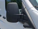 New 2025 Ford Transit 350 High Roof Empty Cargo Van for sale #25T673 - photo 12