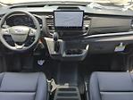 New 2025 Ford Transit 350 High Roof Empty Cargo Van for sale #25T673 - photo 13