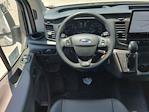 New 2025 Ford Transit 350 High Roof Empty Cargo Van for sale #25T673 - photo 14
