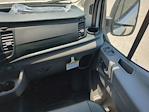 New 2025 Ford Transit 350 High Roof Empty Cargo Van for sale #25T673 - photo 15