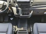 New 2025 Ford Transit 350 High Roof Empty Cargo Van for sale #25T673 - photo 17