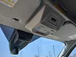 New 2025 Ford Transit 350 High Roof Empty Cargo Van for sale #25T673 - photo 18