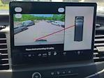 New 2025 Ford Transit 350 High Roof Empty Cargo Van for sale #25T673 - photo 19