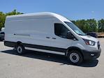 New 2025 Ford Transit 350 High Roof Empty Cargo Van for sale #25T673 - photo 3