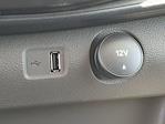 New 2025 Ford Transit 350 High Roof Empty Cargo Van for sale #25T673 - photo 21