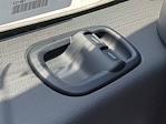 New 2025 Ford Transit 350 High Roof Empty Cargo Van for sale #25T673 - photo 22