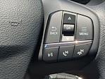 New 2025 Ford Transit 350 High Roof Empty Cargo Van for sale #25T673 - photo 24