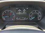 New 2025 Ford Transit 350 High Roof Empty Cargo Van for sale #25T673 - photo 26