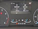 New 2025 Ford Transit 350 High Roof Empty Cargo Van for sale #25T673 - photo 27