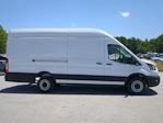 New 2025 Ford Transit 350 High Roof Empty Cargo Van for sale #25T673 - photo 4