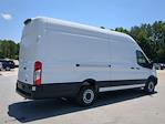 New 2025 Ford Transit 350 High Roof Empty Cargo Van for sale #25T673 - photo 5