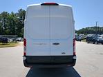 New 2025 Ford Transit 350 High Roof Empty Cargo Van for sale #25T673 - photo 6