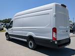 New 2025 Ford Transit 350 High Roof Empty Cargo Van for sale #25T673 - photo 7