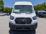 New 2025 Ford Transit 350 High Roof Empty Cargo Van for sale #25T673 - photo 9