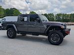 2022 Jeep Gladiator Crew Cab 4x4 Pickup for sale #25T679B - photo 4