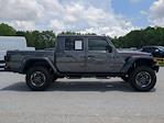 2022 Jeep Gladiator Crew Cab 4x4 Pickup for sale #25T679B - photo 5