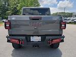 2022 Jeep Gladiator Crew Cab 4x4 Pickup for sale #25T679B - photo 6