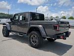 2022 Jeep Gladiator Crew Cab 4x4 Pickup for sale #25T679B - photo 7