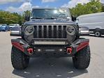2022 Jeep Gladiator Crew Cab 4x4 Pickup for sale #25T679B - photo 9