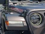 2022 Jeep Gladiator Crew Cab 4x4 Pickup for sale #25T679B - photo 10