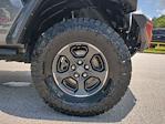 2022 Jeep Gladiator Crew Cab 4x4 Pickup for sale #25T679B - photo 11