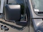 2022 Jeep Gladiator Crew Cab 4x4 Pickup for sale #25T679B - photo 12