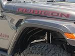 2022 Jeep Gladiator Crew Cab 4x4 Pickup for sale #25T679B - photo 13