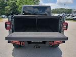 2022 Jeep Gladiator Crew Cab 4x4 Pickup for sale #25T679B - photo 3