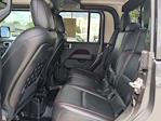 2022 Jeep Gladiator Crew Cab 4x4 Pickup for sale #25T679B - photo 14