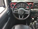 2022 Jeep Gladiator Crew Cab 4x4 Pickup for sale #25T679B - photo 16
