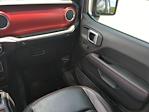 2022 Jeep Gladiator Crew Cab 4x4 Pickup for sale #25T679B - photo 17