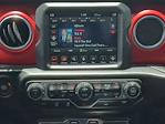 2022 Jeep Gladiator Crew Cab 4x4 Pickup for sale #25T679B - photo 18