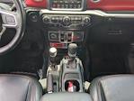 2022 Jeep Gladiator Crew Cab 4x4 Pickup for sale #25T679B - photo 19