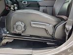 2022 Jeep Gladiator Crew Cab 4x4 Pickup for sale #25T679B - photo 20