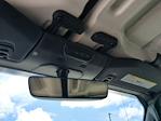 2022 Jeep Gladiator Crew Cab 4x4 Pickup for sale #25T679B - photo 21