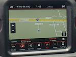 2022 Jeep Gladiator Crew Cab 4x4 Pickup for sale #25T679B - photo 23