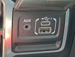 2022 Jeep Gladiator Crew Cab 4x4 Pickup for sale #25T679B - photo 24
