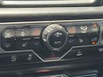 2022 Jeep Gladiator Crew Cab 4x4 Pickup for sale #25T679B - photo 25