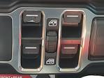 2022 Jeep Gladiator Crew Cab 4x4 Pickup for sale #25T679B - photo 26
