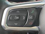 2022 Jeep Gladiator Crew Cab 4x4 Pickup for sale #25T679B - photo 27
