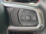 2022 Jeep Gladiator Crew Cab 4x4 Pickup for sale #25T679B - photo 28