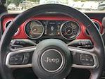 2022 Jeep Gladiator Crew Cab 4x4 Pickup for sale #25T679B - photo 29