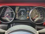 2022 Jeep Gladiator Crew Cab 4x4 Pickup for sale #25T679B - photo 30