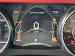 2022 Jeep Gladiator Crew Cab 4x4 Pickup for sale #25T679B - photo 31