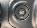 2022 Jeep Gladiator Crew Cab 4x4 Pickup for sale #25T679B - photo 32