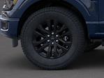 2025 Ford F-150 SuperCrew Cab 4x4 Pickup for sale #25T685 - photo 19