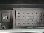 2025 Ford F-150 SuperCrew Cab 4x4 Pickup for sale #25T685 - photo 24