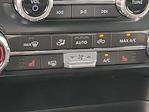 2025 Ford F-150 SuperCrew Cab 4x4 Pickup for sale #25T685 - photo 25